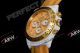 TW Factory Clone Rolex Diw Daytona White Carbon Fiber Watch Yellow Gold  (6)_th.jpg